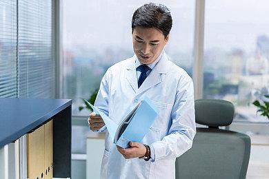 《光环：无限》多人领导离职 加盟索尼Bungie